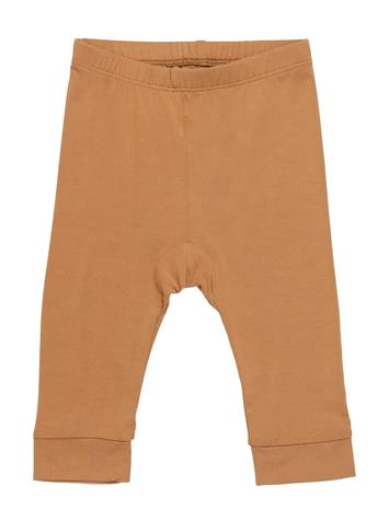 Minymo Leggingsit, Chipmunk, Koko 68