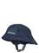 Didriksons Sadehattu, Navy, 56 – kuva 8