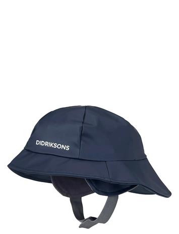 Didriksons Sadehattu, Navy, 52 – kuva 4/8