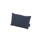 Outwell Comfort retkeilytyyny, 42x28x10 cm, sininen