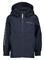 Didriksons Hallon Tuulitakki, Navy, 110 – kuva 2