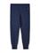 Reima Reima Misam Pants – kuva 7