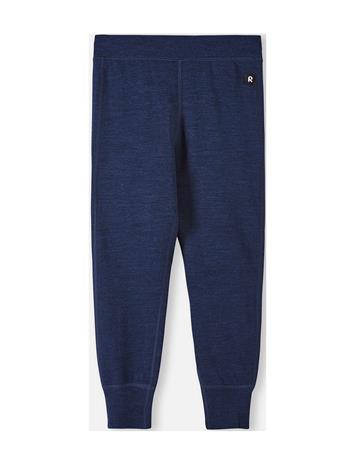 Reima Reima Misam Pants