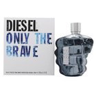 Diesel Only The Brave EDT miehelle 200 ml