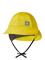 Reima Rainy Sadehattu, Yellow, 56 – kuva 3