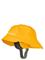 Didriksons Sadehattu, Oat Yellow, 54 – kuva 3