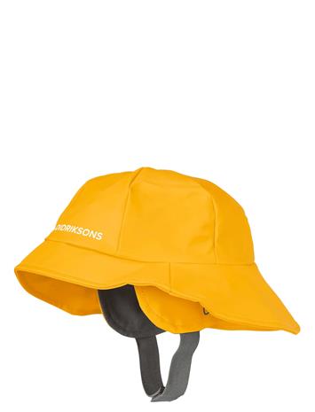 Didriksons Sadehattu, Oat Yellow, 54