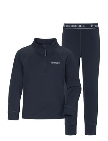 Didriksons Jadis Aluskerrasto, Navy, 100