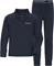 Didriksons Jadis Aluskerrasto, Navy, 100 – kuva 6