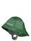 Didriksons Sadehattu, Pine Green, 56 – kuva 2