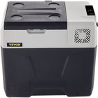 Auton kylmälaukku Auton jääkaappi Vevor 50L