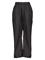 Didriksons Penta Kuorihousut, Black, 120 – kuva 4