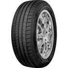 Triangle Sportex (th201) 305/35R24 Kesärengas henkilöautoon