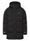 Helly Hansen Jr Adore Puffy Parka – kuva 2