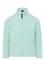 Didriksons Monte Fleecetakki, Ocean Mint, 120 – kuva 3