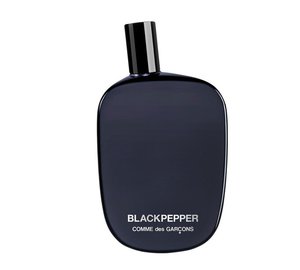 Comme Des Garcons Blackpepper EDP / 50 ml