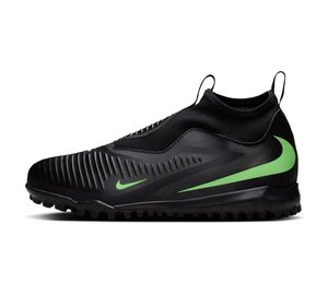 Nike Jr. Phantom 6 High Academy
