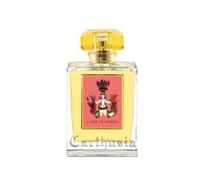 Carthusia Ligea Edp Spray, 100 ml