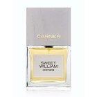 Carner Barcelona Sweet William EDP, 50ml