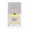 Carner Barcelona Sweet William EDP, 50ml – kuva 1