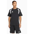 adidas Treenipaita Tiro 26 League - Musta/Valkoinen