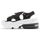 Nike Air Max Koko