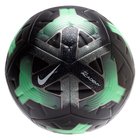 Nike Jalkapallo Academy Shadow - Musta/Illusion Green
