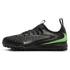 Nike Jr. Phantom 6 Low Academy