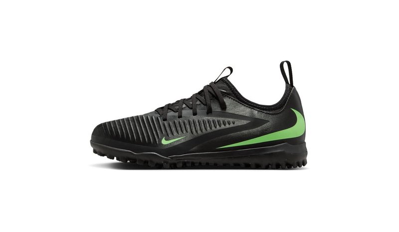 Nike Jr. Phantom 6 Low Academy – kuva 1/1
