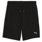 Puma Essentials Elevated Relaxed Material Shorts Men