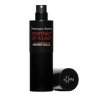 Naisten hajuvesi Editions de Parfums Frédéric Malle Portrait Of A Lady EDP, 30 ml