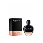 Paco Rabanne Must XS Los Angeles For Her – EDT