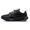 Nike Star Runner Utility – kuva 1