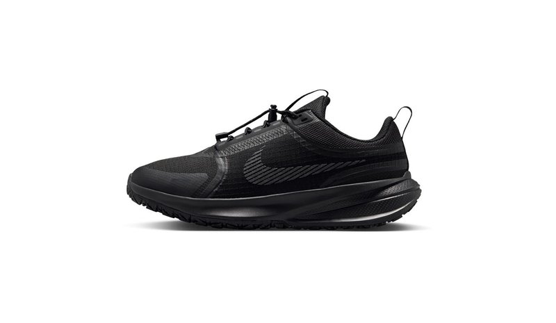 Nike Star Runner Utility – kuva 1/3