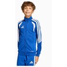 adidas Treenitakki Tiro 26 League - Sininen/Valkoinen Lapset