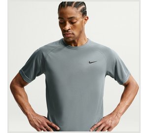 Nike Flex