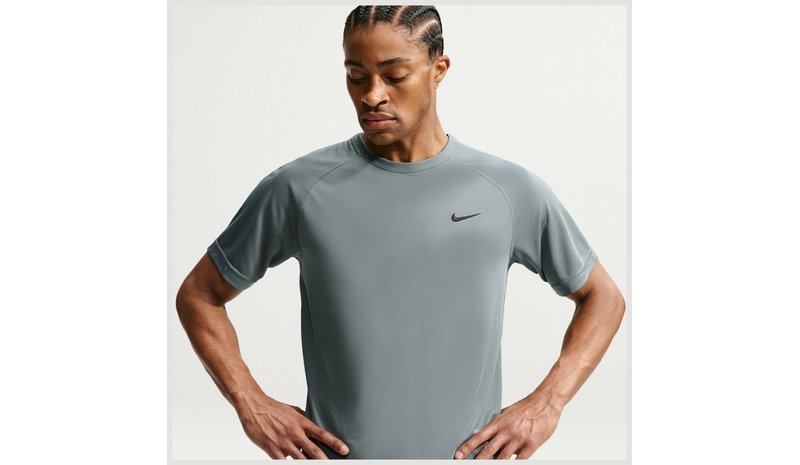 Nike Flex