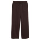 Puma PUMA Class Straight Leg Fleece Pants Women