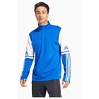 adidas Harjoituspaita Squadra 25 - Sininen/Valkoinen