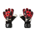 Nike Grip3
