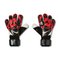 Nike Grip3 – kuva 1