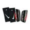 Nike Mercurial Lite SuperLock – kuva 1