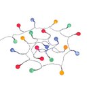 Outwell Gamma -retkeilyteltta