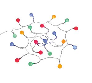 Outwell Gamma -retkeilyteltta