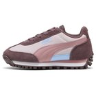 Puma Easy Rider Sneakers Kids