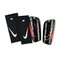 Nike Mercurial Flylite SuperLock – kuva 1