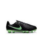 Nike Tiempo Maestro Academy MG Shadow - Musta Illusion Green Lapset