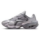 Nike Air Max Muse