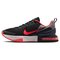 Nike Air Max Alpha Trainer 6 Premium – kuva 1