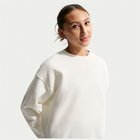 Nike Sportswear Studio